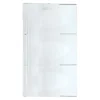 Dental Practice Essentials<SmileMakers Acrylic Side Loading Triple Glove Dispenser - Containers & Holders from