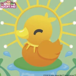 Character Stickers | Stickers<SmileMakers Adopt Me Stickers - Stickers from