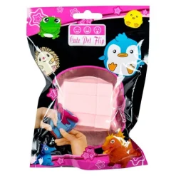 Figurines | Individually Wrapped Toys<SmileMakers Animal Flip Boxes - Toy Figurines from