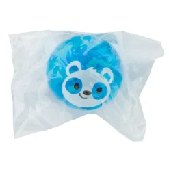 Squeeze Toys | Individually Wrapped Toys<SmileMakers Animal Foil Water Balls - Squeeze Toys from