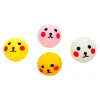 Squeeze Toys | Individually Wrapped Toys<SmileMakers Animal Marsh-Ball-Os - Squeeze Toys From