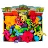 Toy Treasure Chests | Toys<SmileMakers Animal Treasure Chest Refill