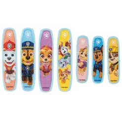 Medical Practice Essentials | Bandages<Band-Aid ® PAW Patrol Bandages