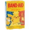Bandages | Medical Practice Essentials<Band-Aid ® Pokemon Bandages - Bandages from SmileMakers