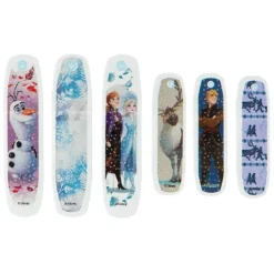 Bandages | Medical Practice Essentials<Band-Aid &reg; Disney Frozen II Bandages - Case - Bandages from SmileMakers