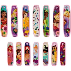 Bandages | Medical Practice Essentials<Band-Aid &reg; Disney Princess Bandages - Case - Bandages from SmileMakers