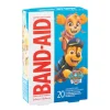 Bandages | Medical Practice Essentials<Band-Aid &reg; PAW Patrol Bandages - Case - Bandages from SmileMakers