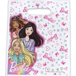 Take Home Bags | Take Home Bags<SmileMakers Barbie Bags - Take Home Bags from