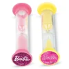 Brushing Timers | Dental Practice Essentials<SmileMakers Barbie Brushing Timers - Barbie from