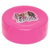 Dental Practice Essentials<SmileMakers Barbie Floss - Dental Floss from