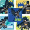 Valuestickers | Superhero Stickers<SmileMakers Batman Bold ValueStickers - Stickers from