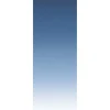 Wall Decals<SmileMakers Blue Aura Ombre Peel & Stick Wallpaper Mural - Office Décor from