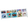 Sticker Holders<SmileMakers 10 Box Sticker Rack - Dispensers from