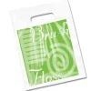 Take Home Bags | Take Home Bags<SmileMakers Brush & Floss Bags - Standard Dental Bags from
