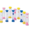 Brushing Timers | Dental Practice Essentials<SmileMakers Brushing Timer Bundle - Brushing Timers from
