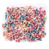 Lollipops<Charms Bulk Mini Pops - Candy and Gum from SmileMakers