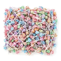 Lollipops<Dum Dum Bulk s Pops - Bulk Candy from SmileMakers