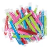 Tongue Depressors | Medical Practice Essentials<KidCare Bulk ™ Animal Shaped Flavored Tongue Depressors - Tongue Depressors from SmileMakers