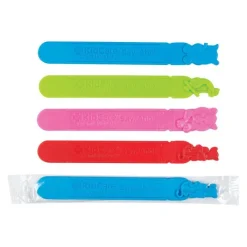 Tongue Depressors | Medical Practice Essentials<KidCare Bulk ™ Animal Shaped Flavored Tongue Depressors - Tongue Depressors from SmileMakers