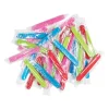 Medical Practice Essentials | Tongue Depressors<KidCare Bulk ™ Flavored Tongue Depressors - Tongue Depressors from SmileMakers
