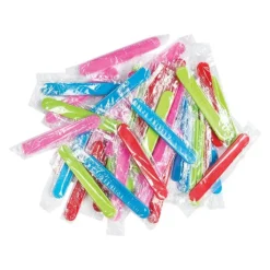 Medical Practice Essentials | Tongue Depressors<KidCare Bulk ™ Flavored Tongue Depressors - Tongue Depressors from SmileMakers