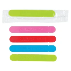Medical Practice Essentials | Tongue Depressors<KidCare Bulk ™ Flavored Tongue Depressors - Tongue Depressors from SmileMakers