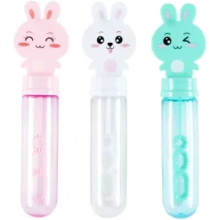 Toys<SmileMakers Bunny Bubbles - Bubbles From