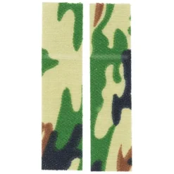 Bandages | Medical Practice Essentials<Curad Camouflage Bandages - All Bandages from SmileMakers