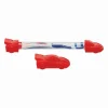 Dental Practice Essentials<SmileMakers Car Toothbrush Holders with Toothbrush - Toothbrushes From