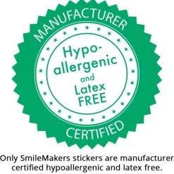 Patient Stickers | Dental Stickers<SmileMakers Care Bears Patient Stickers - Stickers from