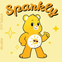 Valuestickers | Character Stickers<SmileMakers Care Bears ValueStickers - Stickers from