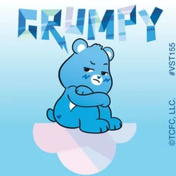 Valuestickers | Character Stickers<SmileMakers Care Bears ValueStickers - Stickers from