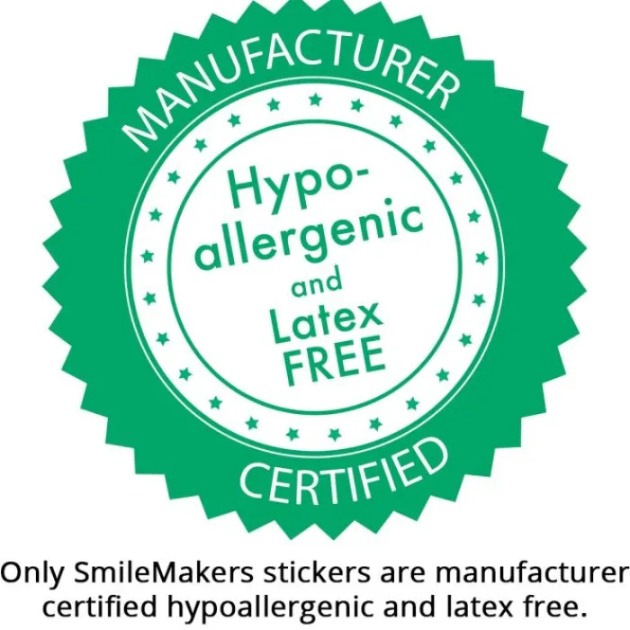 Valuestickers | Character Stickers<SmileMakers Care Bears ValueStickers - Stickers from
