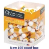 Medical Practice Essentials | Lip Balm<SmileMakers Chap Ice Natural Beeswax Lip Balm - Lip Balm from