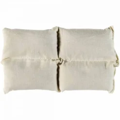 Medical Practice Essentials | Dental Patient Education<Roylco Chloé the Comfort Cat - Medical Supplies & Accessories from SmileMakers
