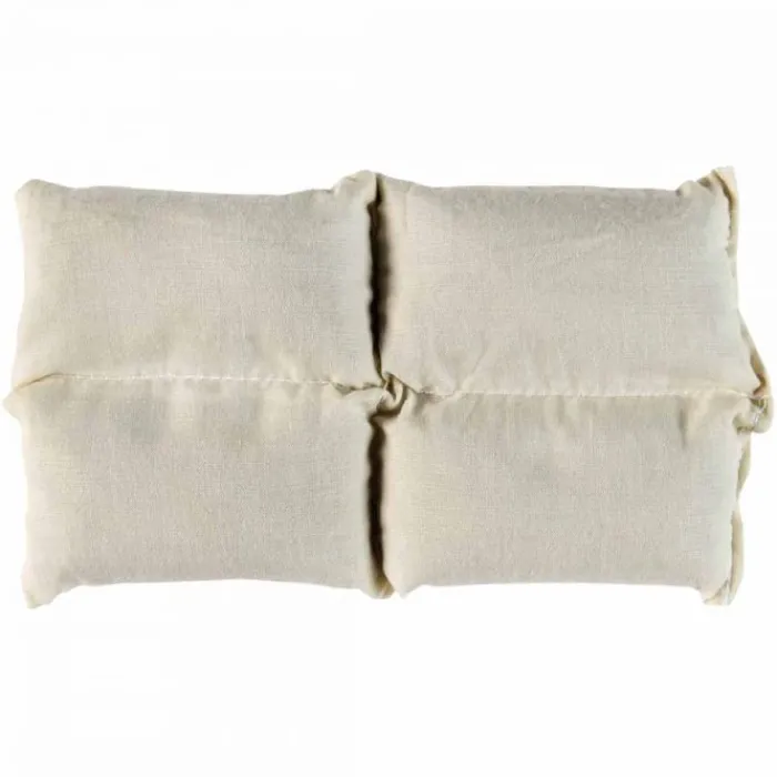 Medical Practice Essentials | Dental Patient Education<Roylco Chloé the Comfort Cat - Medical Supplies & Accessories from SmileMakers