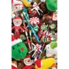 Christmas | Samplers & Assortments<SmileMakers Christmas Boot Sampler Refill - Christmas Toys from