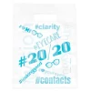 Take Home Bags | Take Home Bags<SmileMakers Clear 20/20 Vision Bags - Take Home Bags from