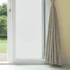 Wall Decals<SmileMakers Clear Frosted Window Film - Office Décor from