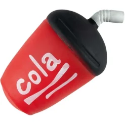 Squeeze Toys | Individually Wrapped Toys<SmileMakers Cola Squeeze Toys - Squeeze From