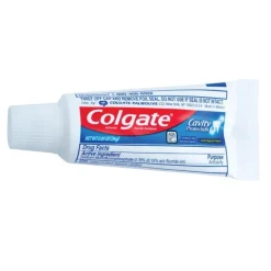 Dental Practice Essentials<Colgate Toothpaste - Bulk - Toothpaste from SmileMakers
