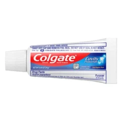 Dental Practice Essentials<Colgate Toothpaste - Toothpaste from SmileMakers
