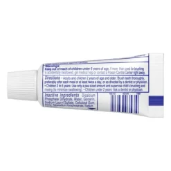 Dental Practice Essentials<Colgate Toothpaste - Toothpaste from SmileMakers