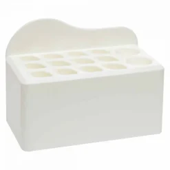 Dental Practice Essentials<SmileMakers Composite Syringes Bracket - Dental Exam Supplies from