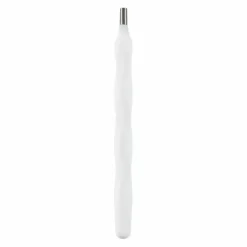 Dental Practice Essentials<SmileMakers Cone Socket Silicone Mirror Handle - Dental Exam Supplies from