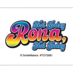 Medical Themed Prizes | Dental Themed Prizes<SmileMakers COVID Vaccination Tattoos - Temporary Tattoos from
