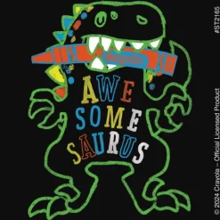 Character Stickers<Crayola Stickers - Stickers from SmileMakers