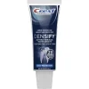 Toothpaste, Floss & Mouthwash | Dental Practice Essentials<Crest ® Pro-Health™ Densify Toothpaste - Toothpaste from SmileMakers