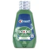 Dental Practice Essentials<Crest Scope Mouthwash - Bulk - Mouthwash from SmileMakers