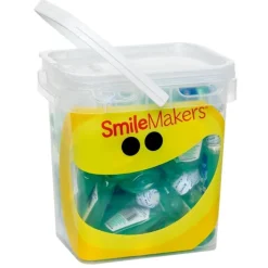 Dental Practice Essentials<Crest Scope Mouthwash - Mouthwash from SmileMakers